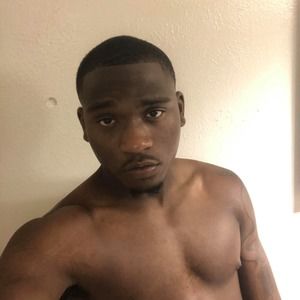 Meet your Posher, Raphael